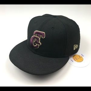 الحدود تقسيم فرعي المحلل tomateros new 